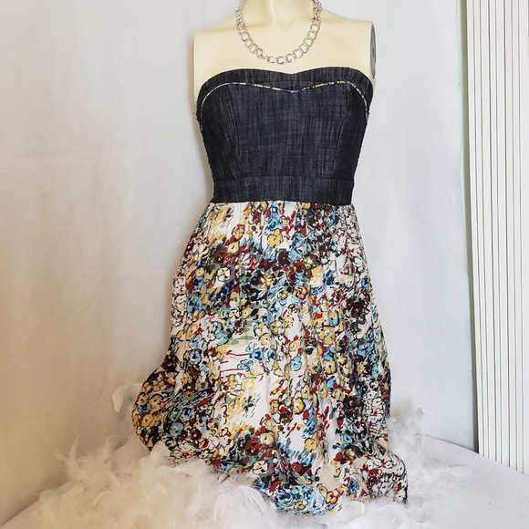 Poetry dresses 2018 Clearance